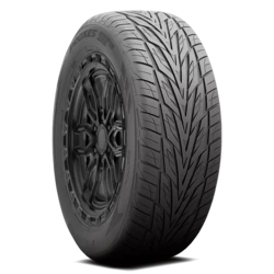 247440 Toyo Proxes ST III 295/30R24XL 104W BSW Tires