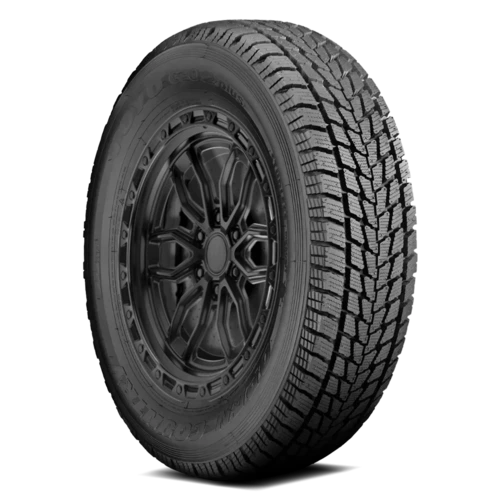 Toyo Observe Open Country G-02 Plus