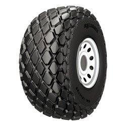 32903350 Alliance 329 Multipurpose R-3 14.9-24 C/6PLY Tires