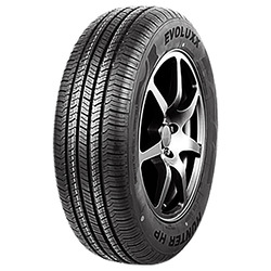 221020009 Evoluxx Capricorn HP 225/55R17 97H BSW Tires