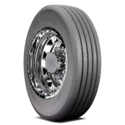 AMD9413 Americus PS2000 11R24.5 H/16PLY Tires