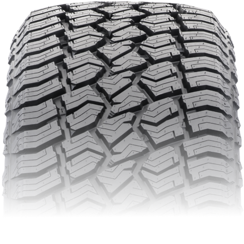 Sailun Terramax AT2 265/65R17 112S BSW Tires