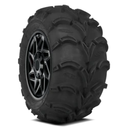 560429 ITP Mud Lite Sport 22X7-10 C/6PR Tires