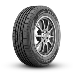 409407554 Goodyear Assurance Outlast 225/60R16 98H BSW Tires