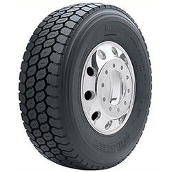 62378979 Falken GI-378 425/65R22.5 L/20PLY Tires