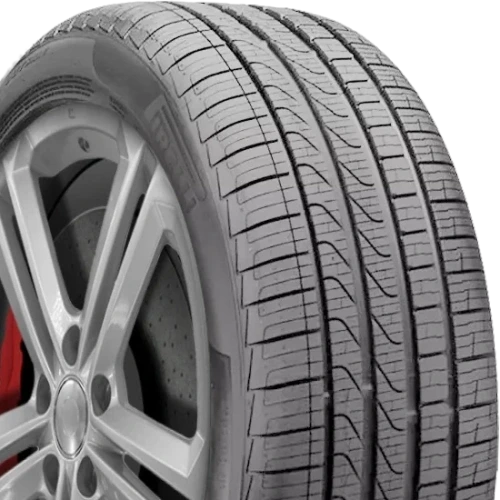 Pirelli Cinturato P7 All Season Plus