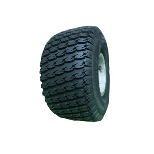 22.5x10.00-8 Lawn Boss Turf Tire 22.5x1000-8 22.5x10.00x8 