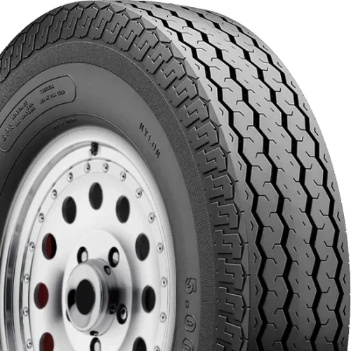 Deestone D622-Hwy