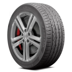 580817 Landsail LS588 UHP 245/30R22XL 95W BSW Tires
