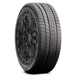 4227000 Pirelli Scorpion Winter 2 235/50R18XL 101V BSW Tires