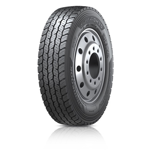 hankook-dh35.jpg