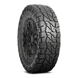 2367963 Kumho Road Venture RT51 LT285/70R17 E/10PLY BSW Tires