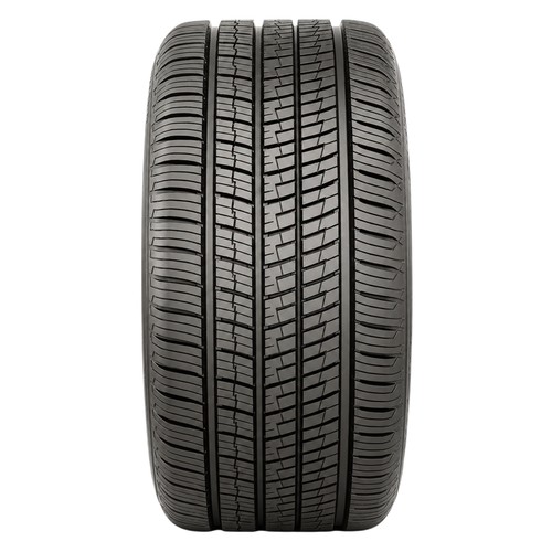 Yokohama Avid Ascend GT 185/65R15 88H BSW | Free Shipping