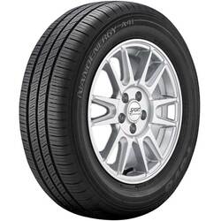 フルーチェさま専用 Toyo Tires 195/65 R15 フルーチェさま専用 Toyo