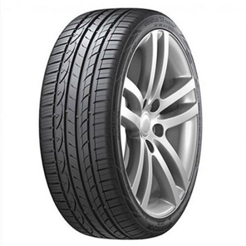 hankook-ventus-s1-noble2-h452b.jpg