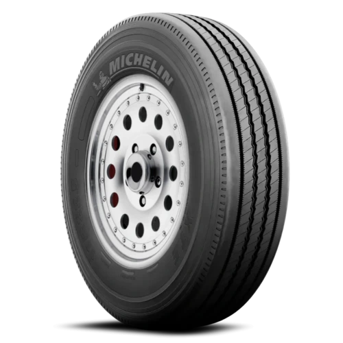 Michelin XTE