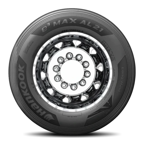 Hankook AL21