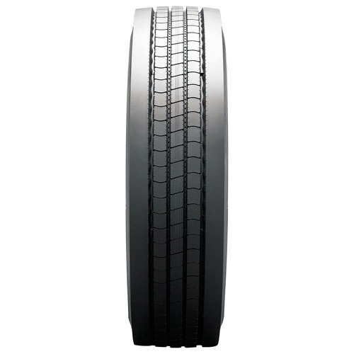 Falken-RI150-Ecorun-tread