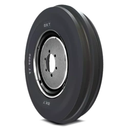 94021260 BKT TF-9090 7.50-20 D/8PLY Tires