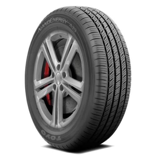 Toyo NEA29