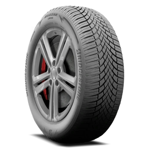 Bridgestone Blizzak LM-005