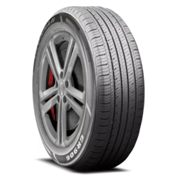 96609 Ironman GR906 215/55R17 94H BSW Tires