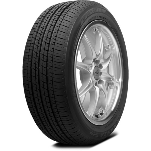 Bridgestone Turanza EL470 185/55R16 83H BSW Tires