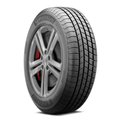 06472 Michelin Defender T-H 235/60R16 100H BSW Tires
