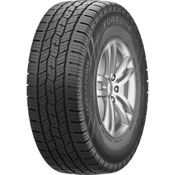 9275030304 Fortune FSR305 LT275/65R20 E/10PLY BSW Tires