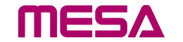 Mesa Logo