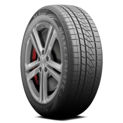 100UA4532 GT Radial MaxClimate 225/40R18XL 92V BSW Tires
