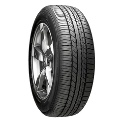 59000610 Falken Ziex ZE001 A/S P235/65R17 103T BSW Tires