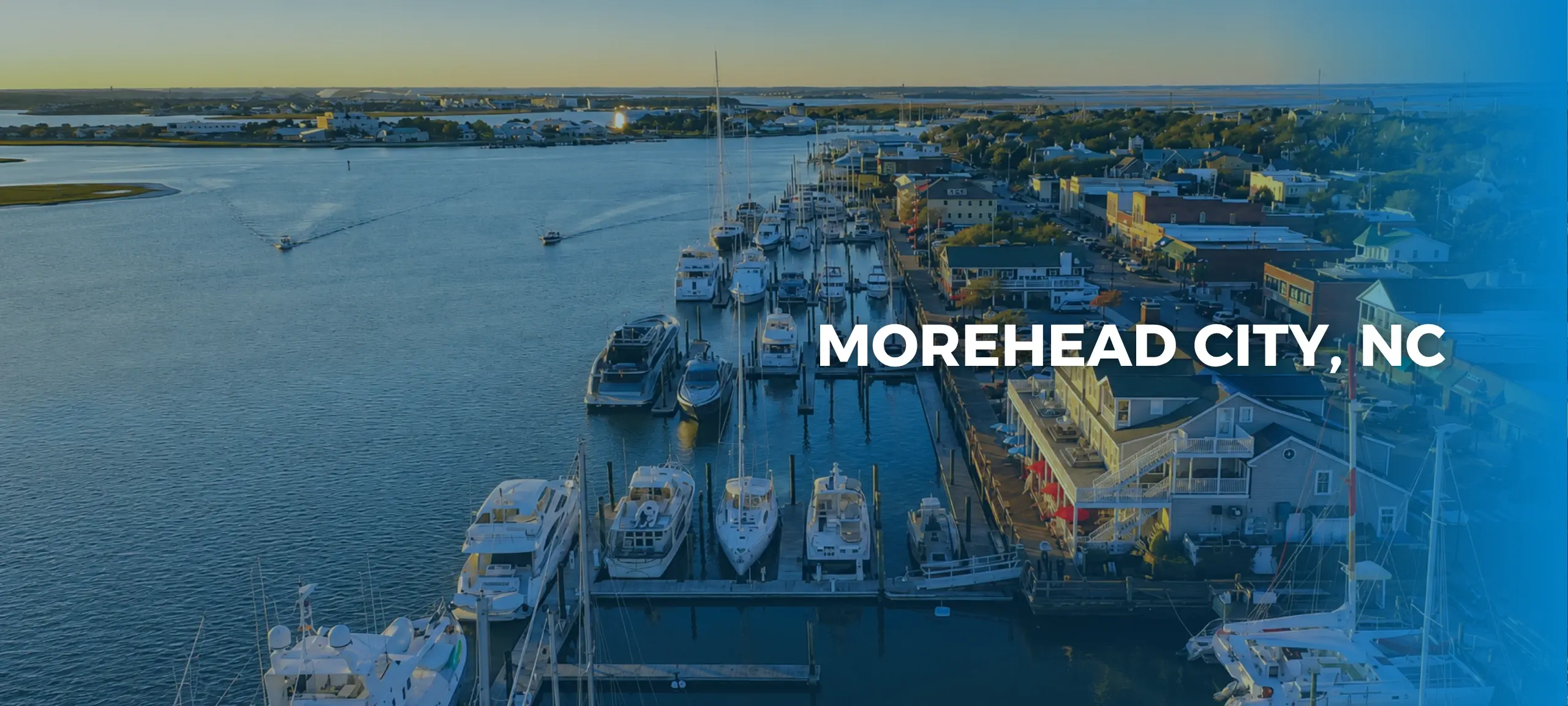 Tire installation in Morehead City, NC