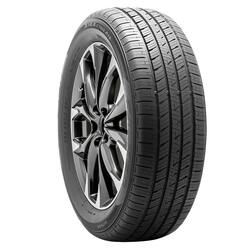 28049959 Falken Ziex CT60 A/S 225/60R17 99V BSW Tires