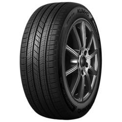 Kumho Majesty Solus EV TA91 245/35R21XL 96Y BSW Tires