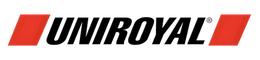 Uniroyal Logo