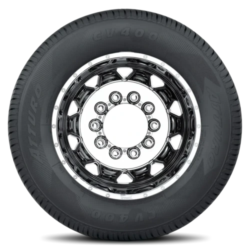 Atturo CV400