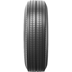 6959613724442 NeoTerra CT401 295/75R22.5 H/16PLY Tires