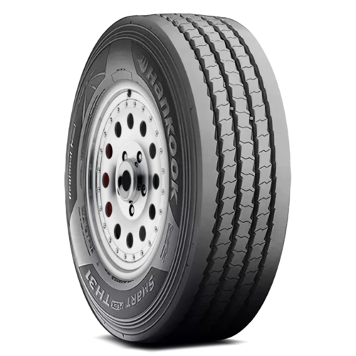 Hankook TH31
