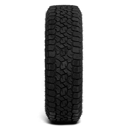 タイヤ・ホイール BRADLEY V OPEN COUNTRY R/T 265/75r16 bigrun-ichige-store_bradley-v-