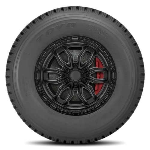 Toyo M 55
