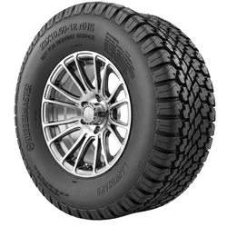 450362 RubberMaster S374H 20X8.00-8 B/4PLY Tires