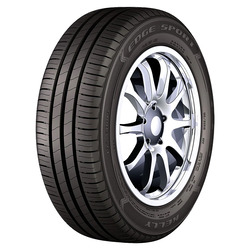 356473090 Kelly Edge Sport 205/45R17XL 88W BSW Tires