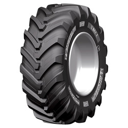 89582 Michelin XMCL 500/70R24 164A8/B Tires