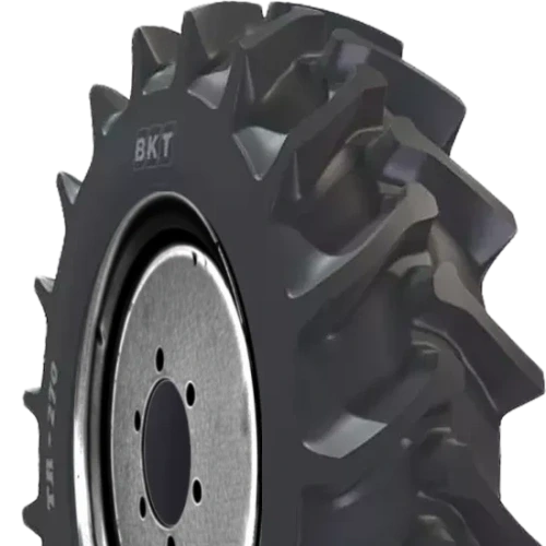 BKT TR-270