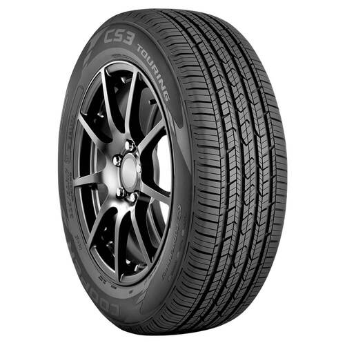 Cooper-CS3-Touring-left