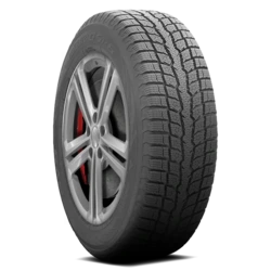 142750 Toyo Observe GSi-6 235/45R18XL 98V BSW Tires
