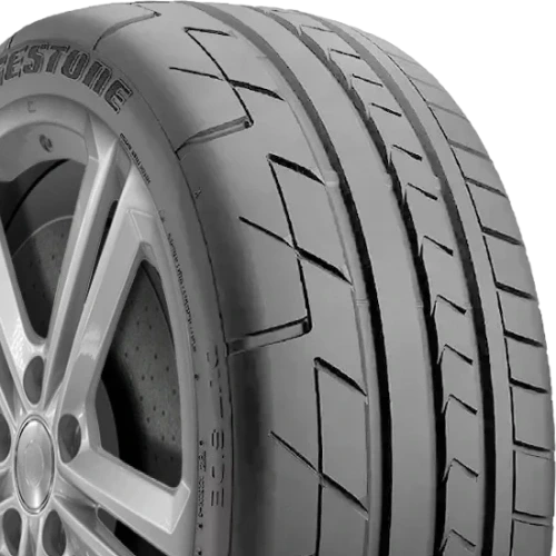 Bridgestone Potenza RE070R RFT