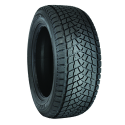 AW730-C7HK9ATE Atturo AW730 285/45R19XL 111H BSW Tires