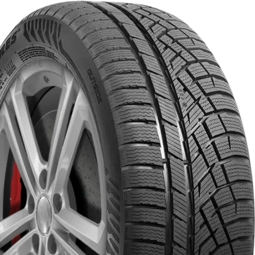 Nokian Remedy WRG5